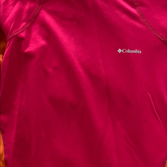 Heat tech thermal shirt - Picture 2 of 3